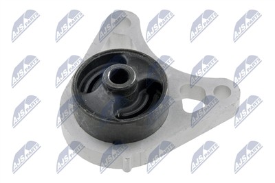 NTY ZTT-LR-004D EAN: 5902048885234.