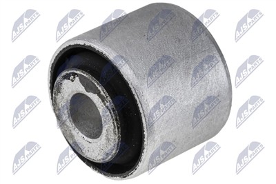 NTY ZTT-ME-011A EAN: 5902048345981.