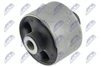 NTY ZTT-MS-000D EAN: 5908281418642.