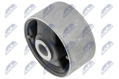 NTY ZTT-MS-007G EAN: 5908281458532.