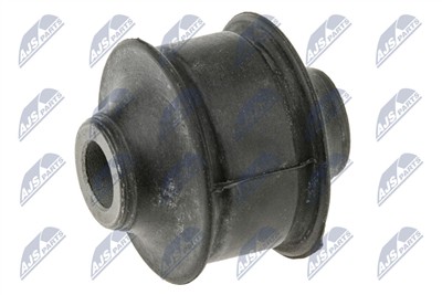 NTY ZTT-MS-007L EAN: 5902048097453.