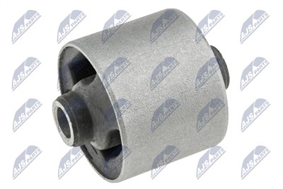 NTY ZTT-MS-009C EAN: 5908281464328.