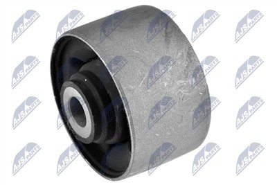 NTY ZTT-MS-010A EAN: 5902048946683.