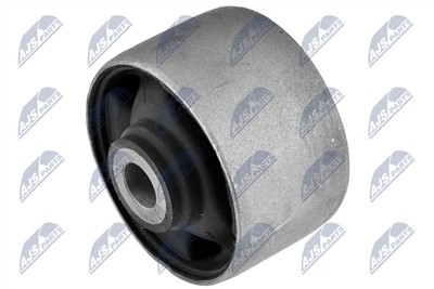 NTY ZTT-MS-010A EAN: 5902048946683.