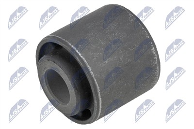 NTY ZTT-MZ-007A EAN: 5908281443897.