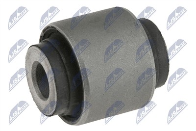 NTY ZTT-NS-039A EAN: 5908281433904.