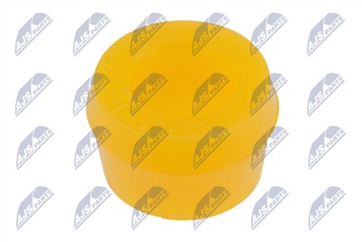 NTY ZTT-NS-083A EAN: 5902048007865.