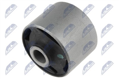 NTY ZTT-SB-003A EAN: 5908281467077.