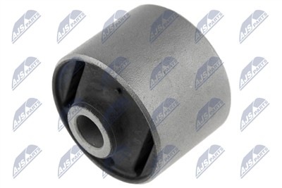 NTY ZTT-SB-003A EAN: 5908281467077.