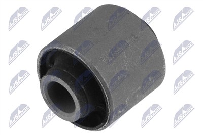 NTY ZTT-TY-025B EAN: 5902048050816.