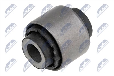 NTY ZTT-VW-001A EAN: 5902048234469.