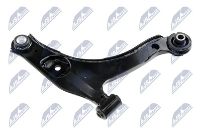 NTY ZWD-CH-014 EAN: 5908281454664.