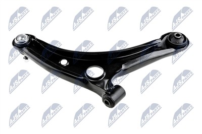 NTY ZWD-MS-132 EAN: 5902048031822.