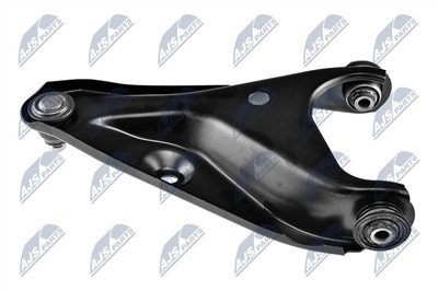 NTY ZWD-RE-005 EAN: 5902048053909.