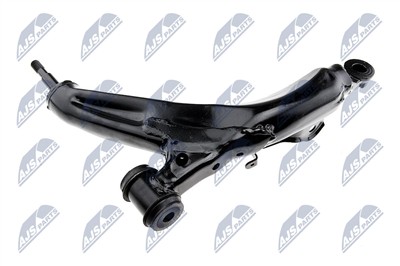 NTY ZWD-TY-200 EAN: 5902048872180.