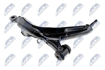 NTY ZWD-TY-201 EAN: 5902048872197.