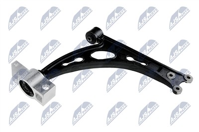 NTY ZWD-VW-016 EAN: 5902048002563.