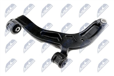 NTY ZWD-VW-048 EAN: 5902048044266.