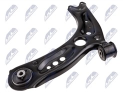 NTY ZWD-WW-059