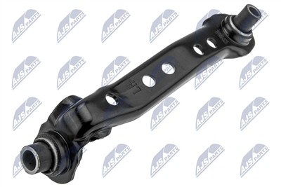 NTY ZWG-NS-025 EAN: 5908281473757.