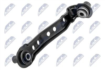 NTY ZWG-NS-025 EAN: 5908281473757.