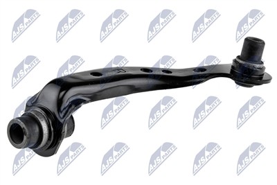 NTY ZWG-NS-026 EAN: 5908281400340.