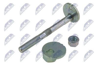 NTY ZWG-TY-028SK EAN: 5902048240637.