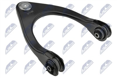 NTY ZWG-TY-064 EAN: 5902048120892.