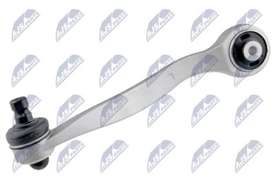 NTY ZWG-VW-008 EAN: 5902048002389.