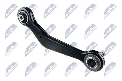 NTY ZWT-BM-032 EAN: 5902048883650.