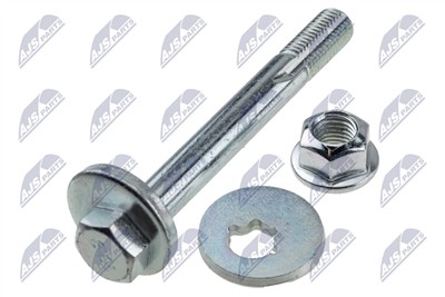 NTY ZWT-BM-053SK EAN: 5902048325136.