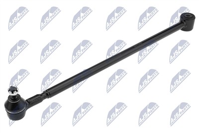 NTY ZWT-CH-019 EAN: 5902048058324.