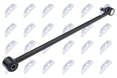 NTY ZWT-CH-019 EAN: 5902048058324.