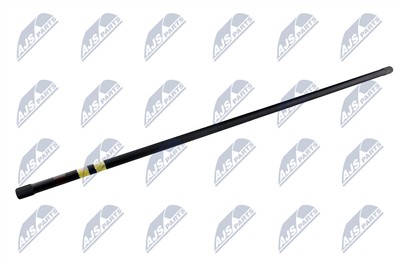 NTY ZWT-CT-014 EAN: 5902048051875.