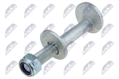 NTY ZWT-FR-000SK EAN: 5902048032171.