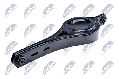 NTY ZWT-FR-037 EAN: 5902048129758.