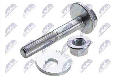 NTY ZWT-KA-328S EAN: 5902048325150.