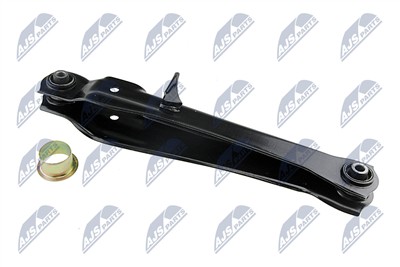NTY ZWT-MS-005 EAN: 5902048883872.