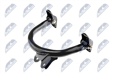 NTY ZWT-MS-014 EAN: 5902048050984.