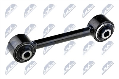 NTY ZWT-MS-026 EAN: 5908281451847.