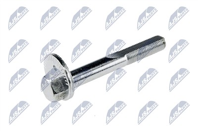 NTY ZWT-MS-030S EAN: 5902048052032.