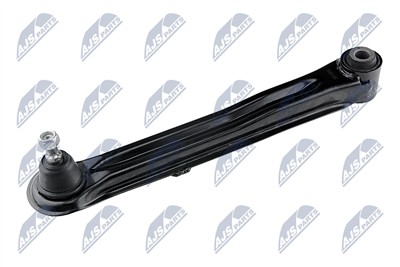 NTY ZWT-MS-036 EAN: 5908281462430.
