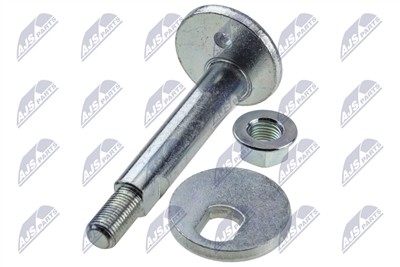 NTY ZWT-MS-064SK EAN: 5902048324832.