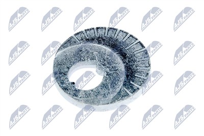 NTY ZWT-MZ-056P EAN: 5902048102935.