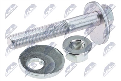 NTY ZWT-MZ-087SK EAN: 5902048324931.