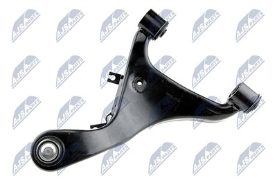 NTY ZWT-NS-059 EAN: 5902048875037.