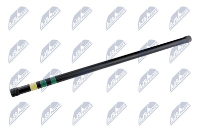 NTY ZWT-RE-005 EAN: 5902048005847.