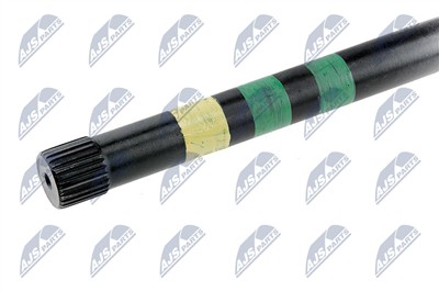 NTY ZWT-RE-005 EAN: 5902048005847.