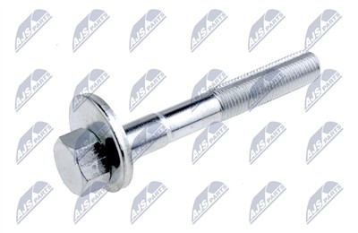 NTY ZWT-VW-008S EAN: 5902048103307.