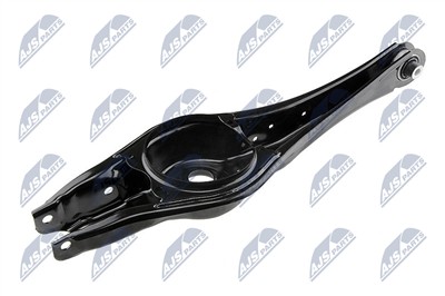 NTY ZWT-WW-017 EAN: 5902048902399.